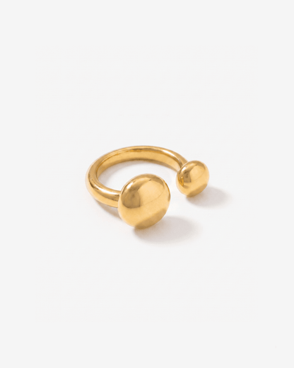 Adela ring