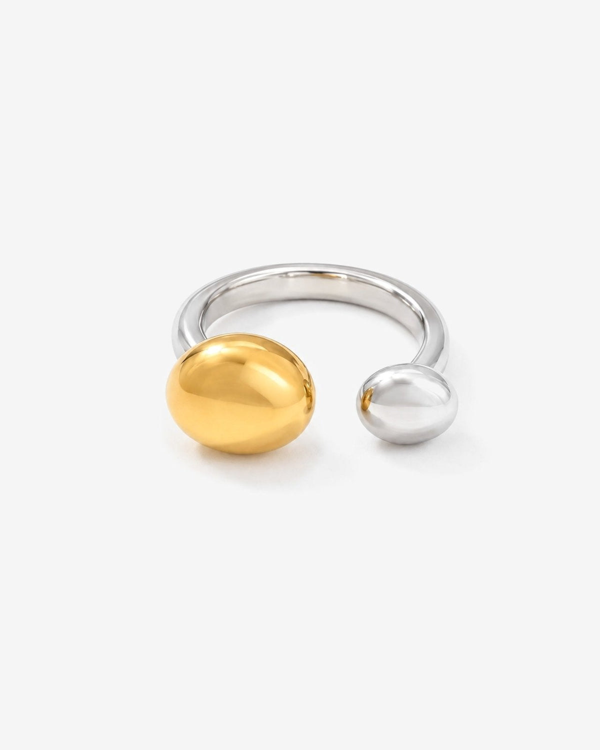 Adela ring