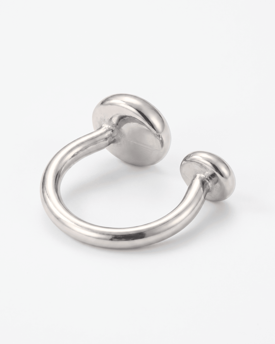 Adela ring