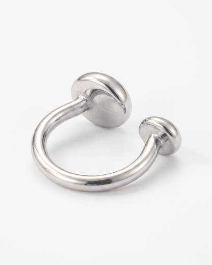 Adela ring