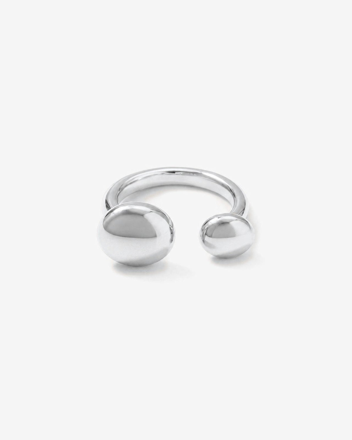 Adela ring