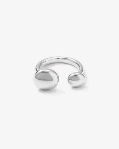 Adela ring