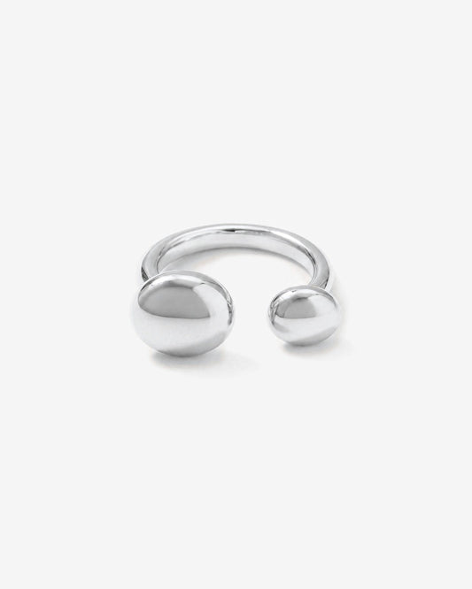 Adela ring