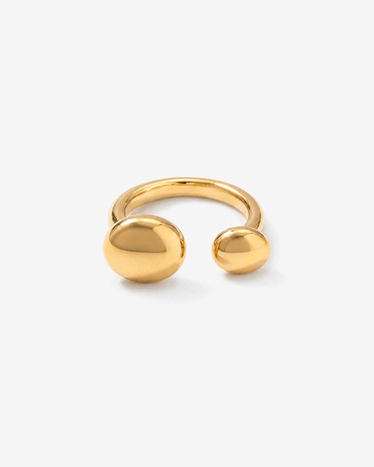 Adela ring