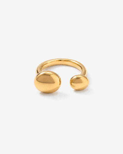 Adela ring