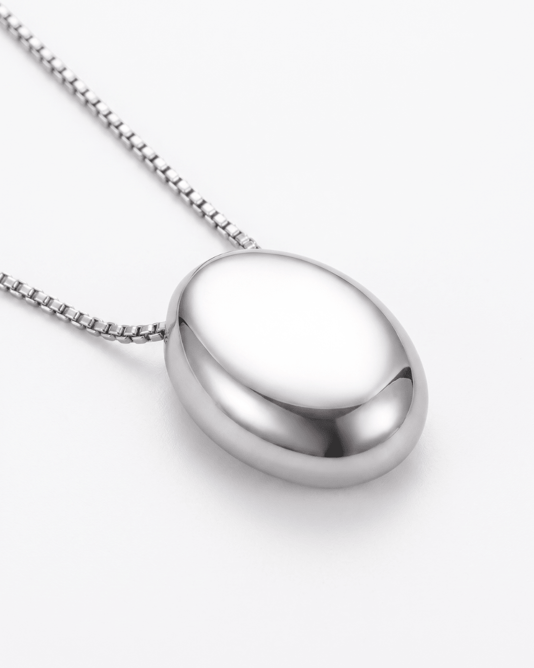 Adriel necklace