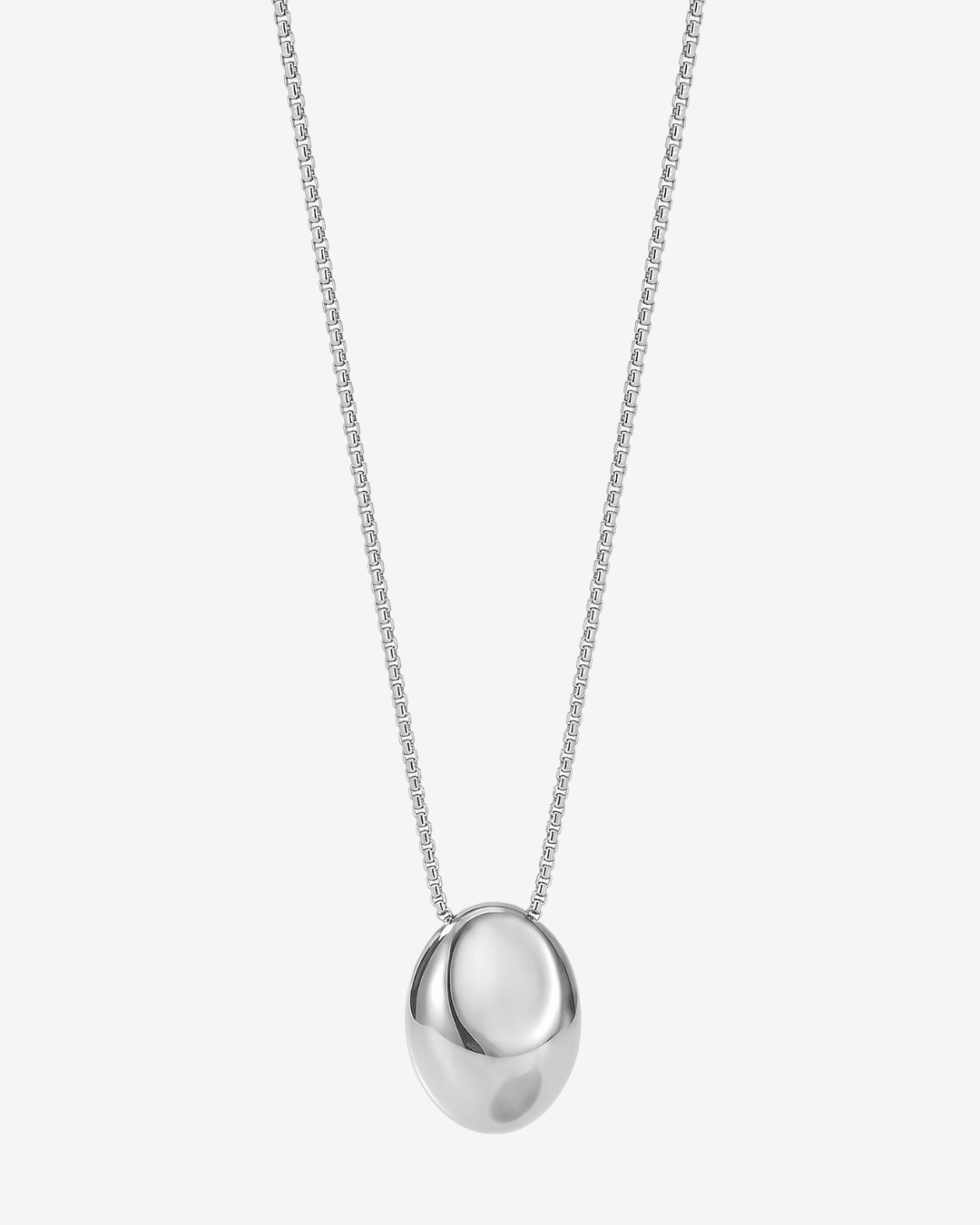Adriel necklace