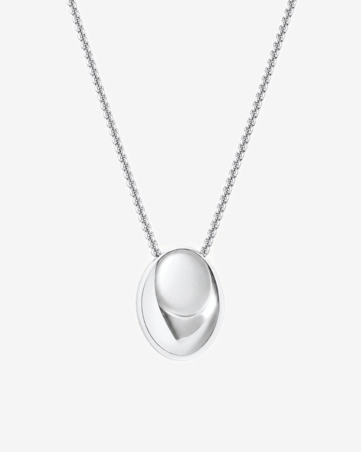 Adriel necklace