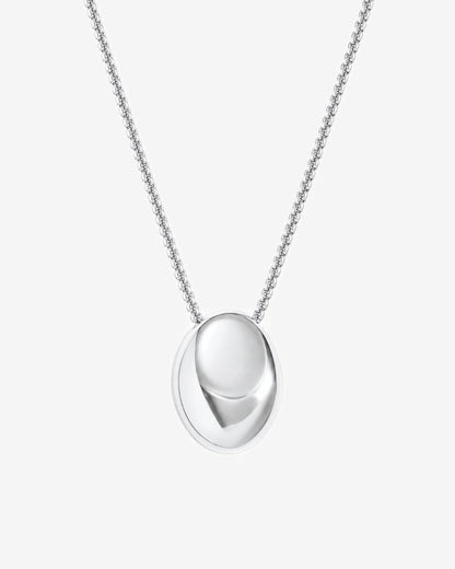 Adriel necklace
