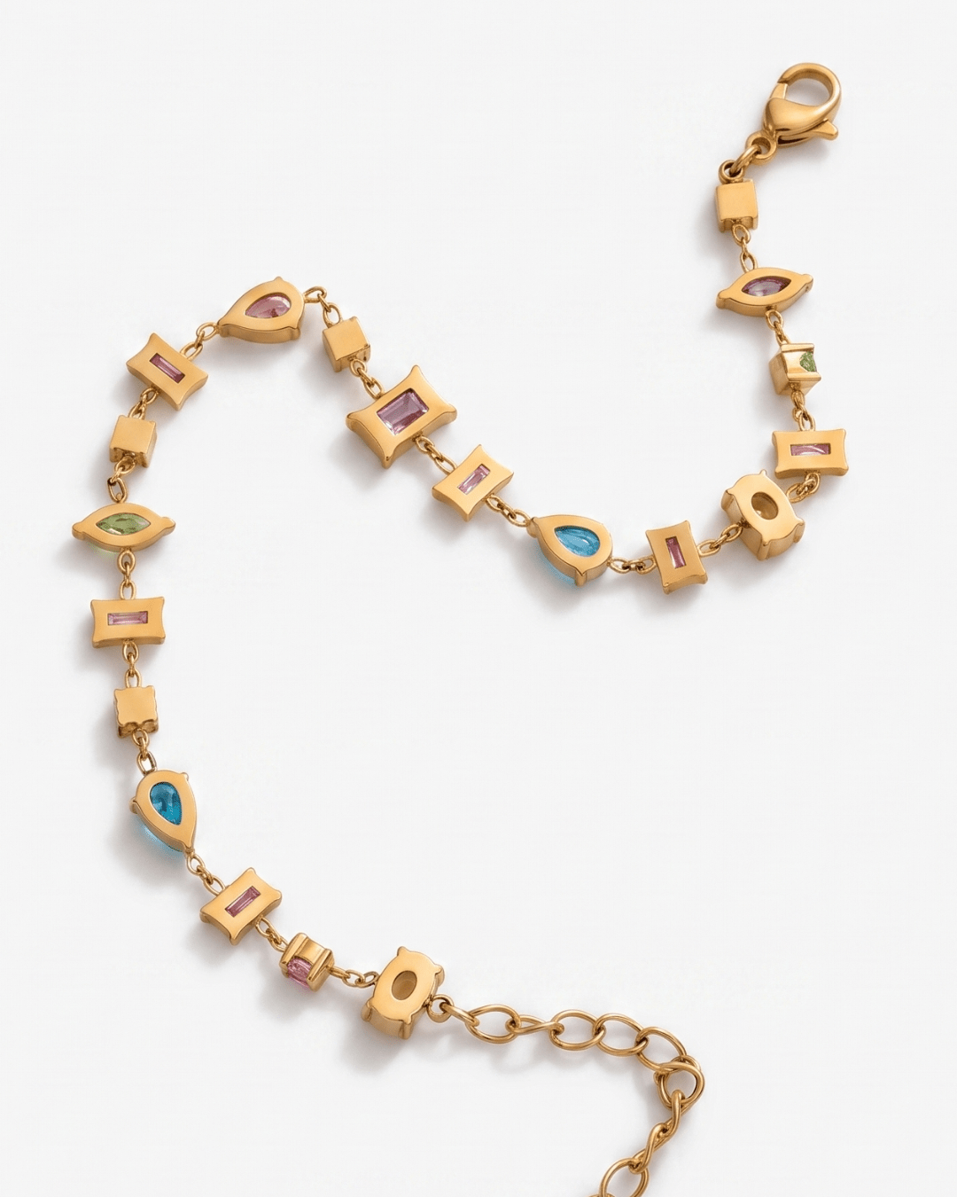 Aliana bracelet