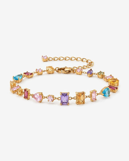 Aliana bracelet