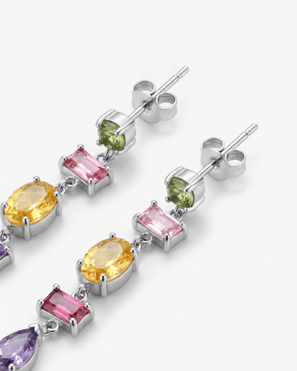 Aliana earrings