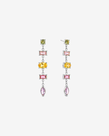 Aliana earrings