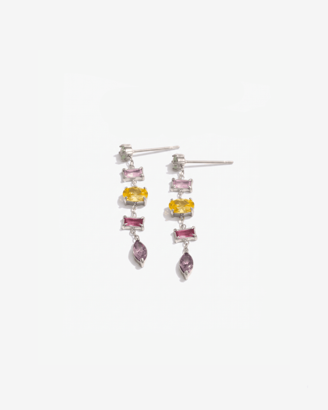 Aliana earrings