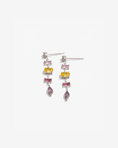 Aliana earrings