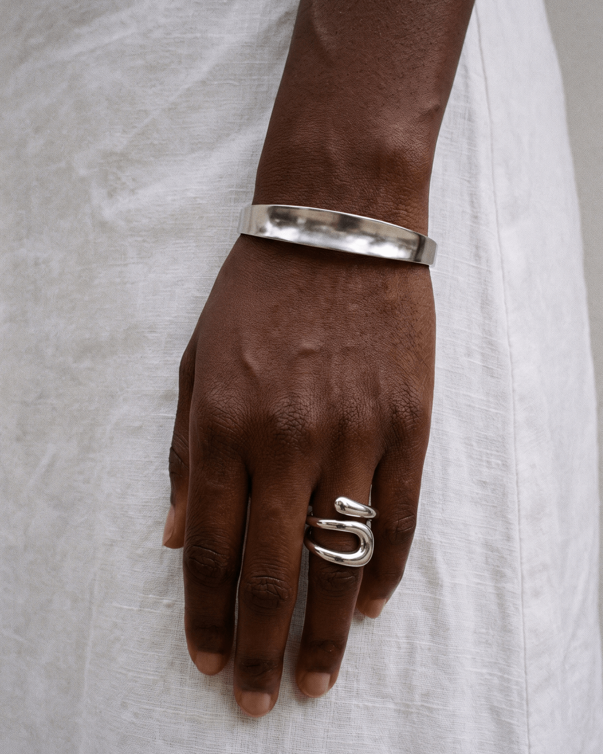 Viana ring