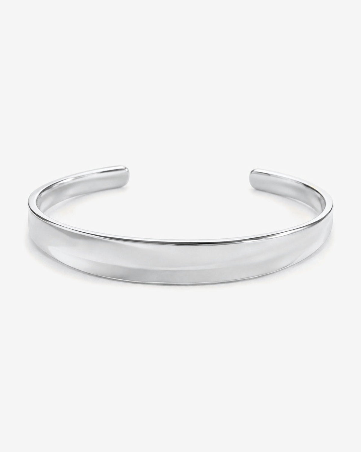 Altamura cuff bracelet