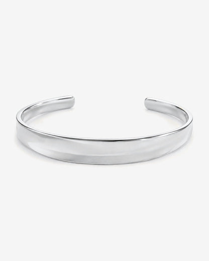 Altamura cuff bracelet