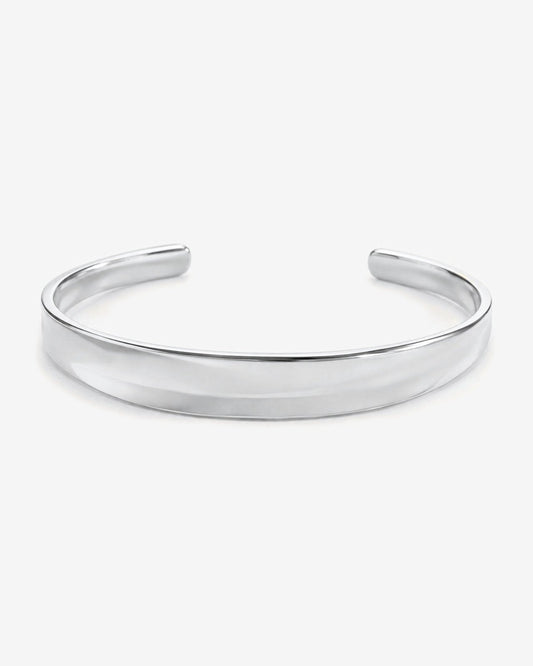 Altamura cuff bracelet
