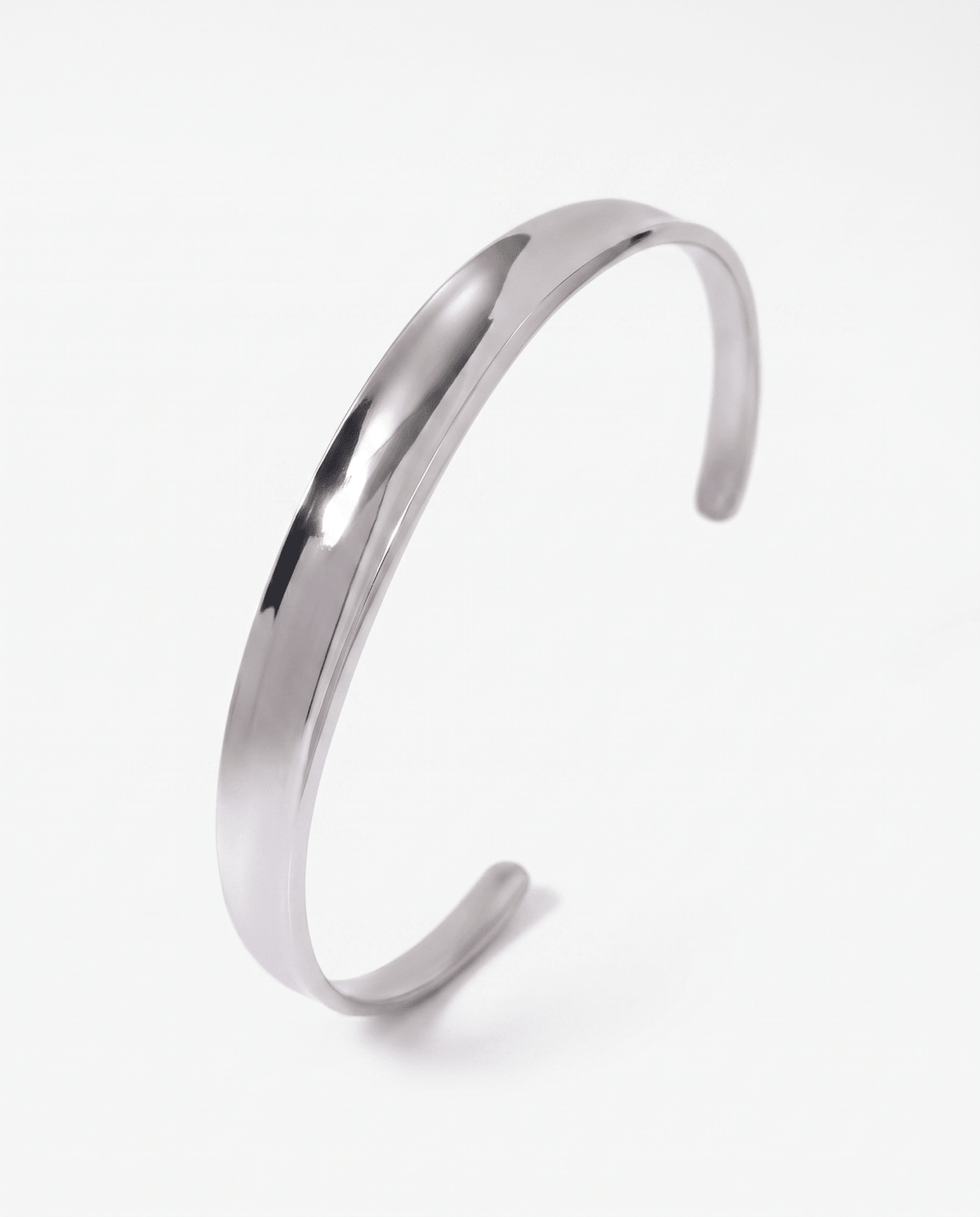 Altamura cuff bracelet