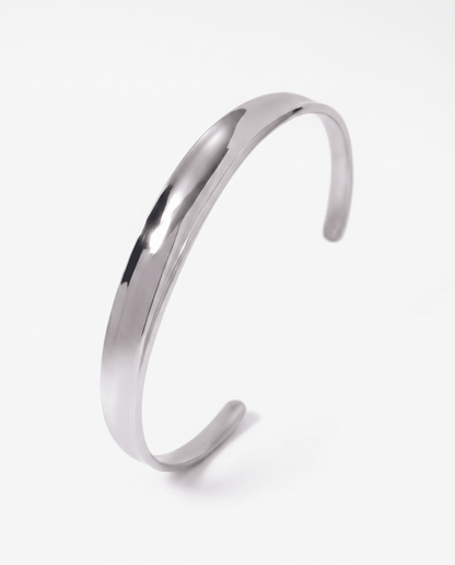 Altamura cuff bracelet