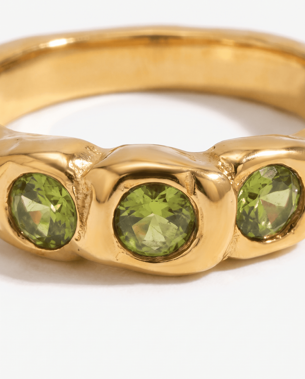Amélie ring