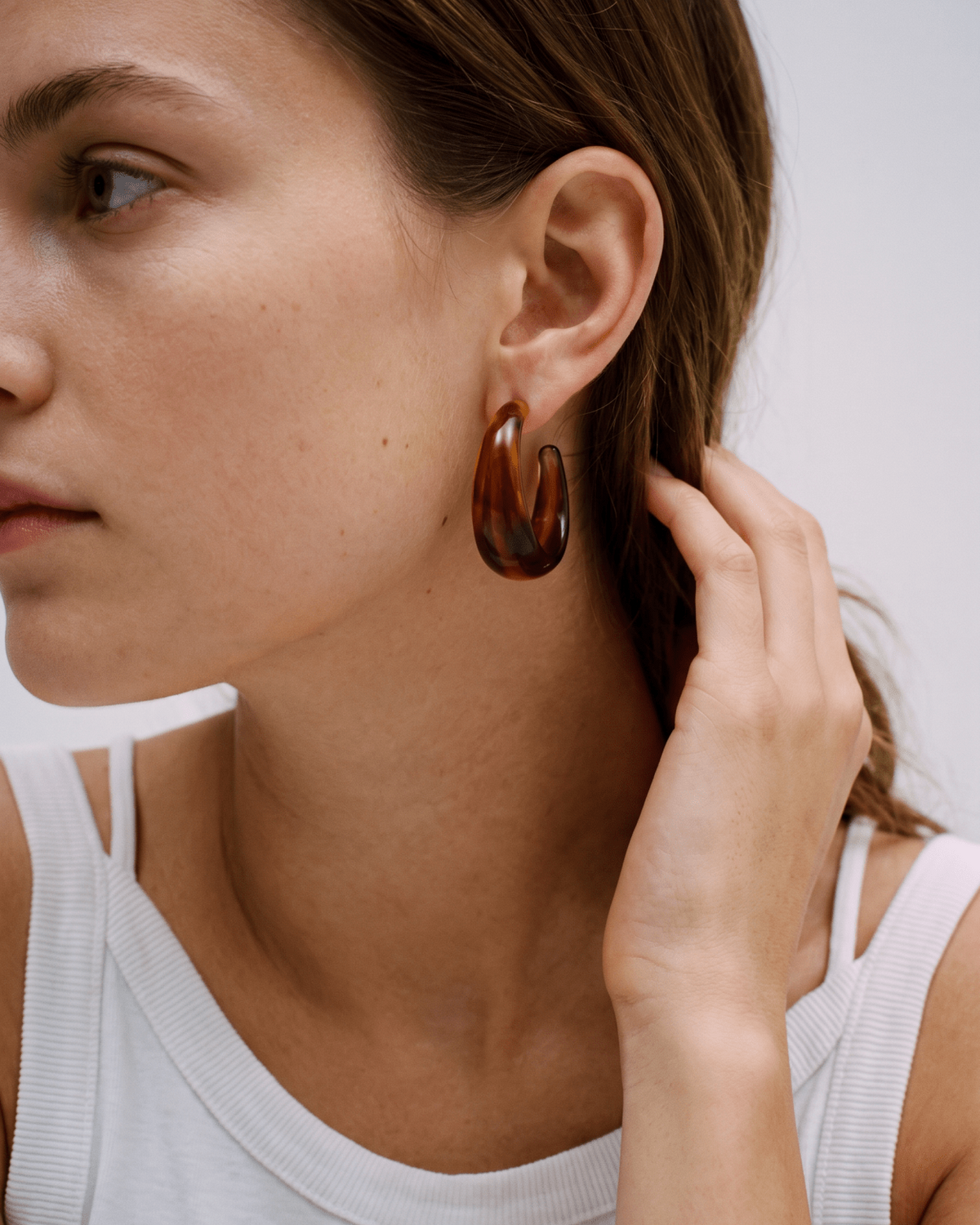 Amira earrings