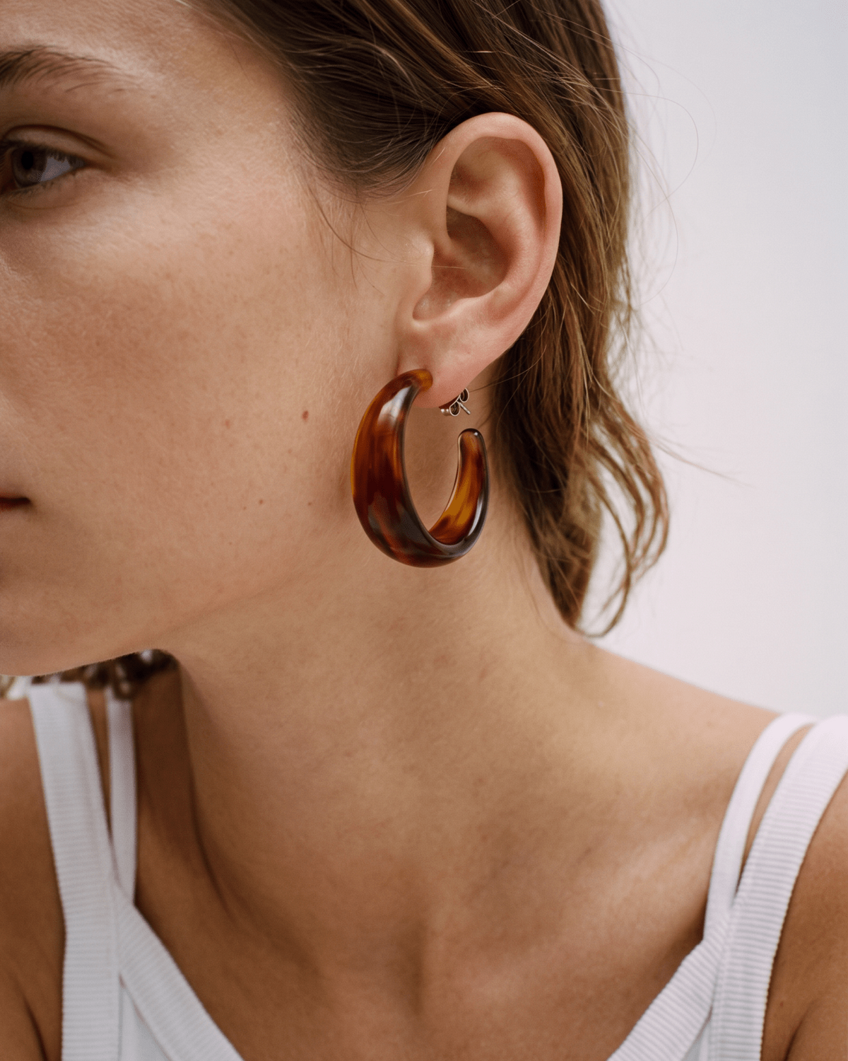 Amira earrings