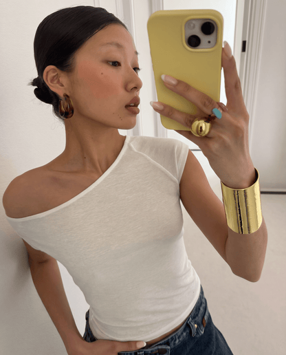 Amira earrings