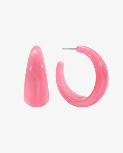 Amira earrings