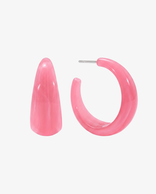 Amira earrings