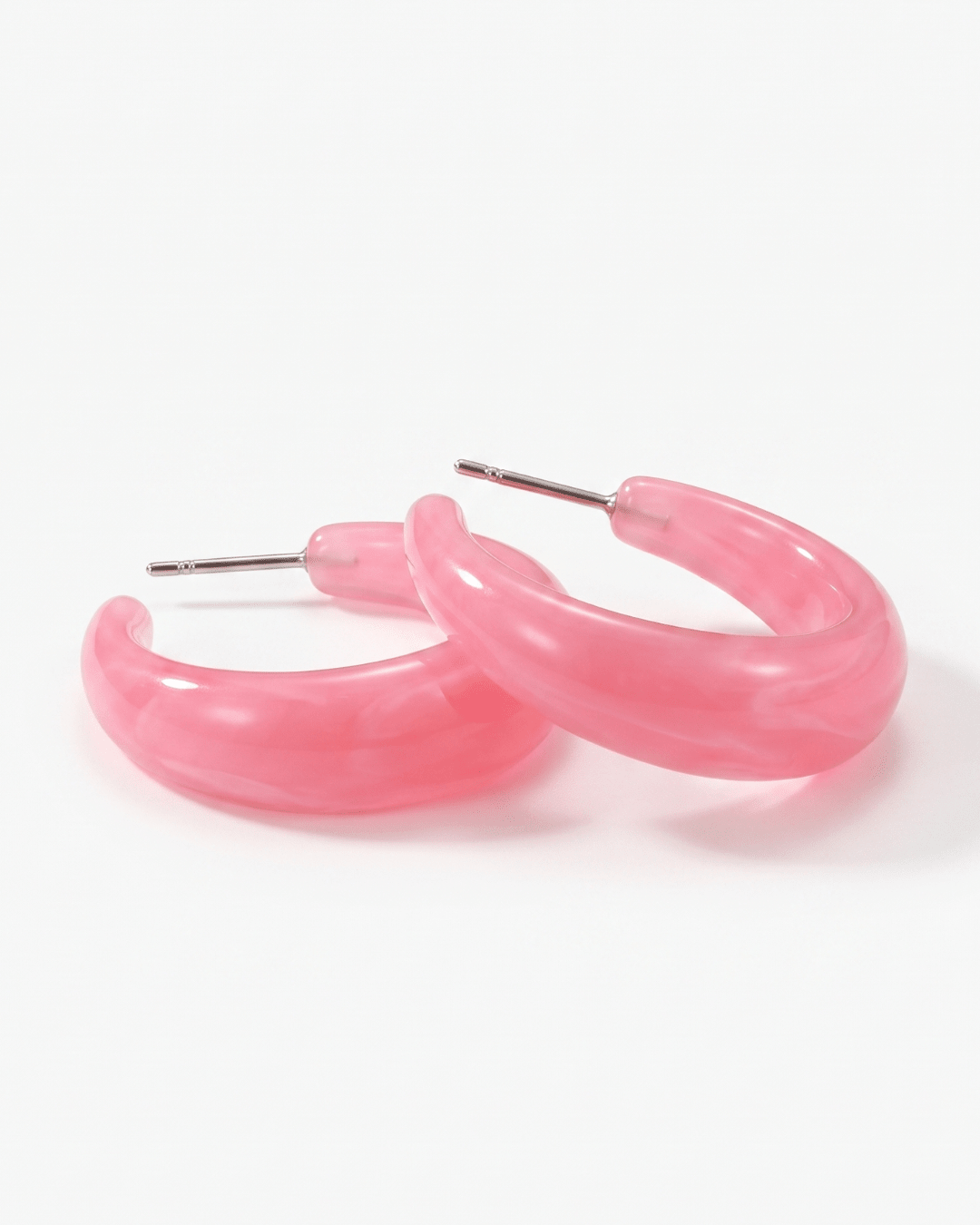 Amira earrings