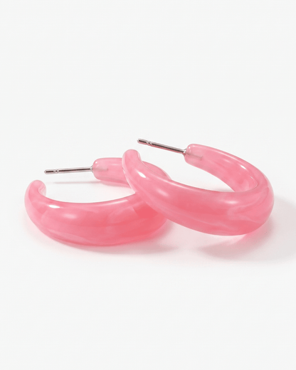 Amira earrings