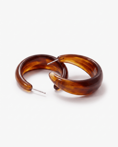 Amira earrings