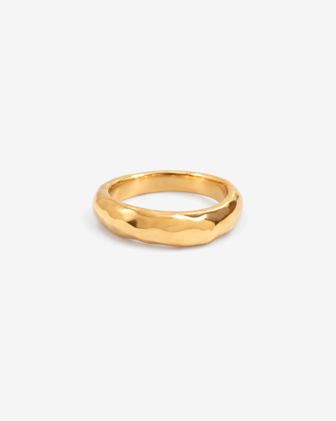 Apple ring