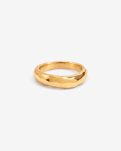 Apple ring