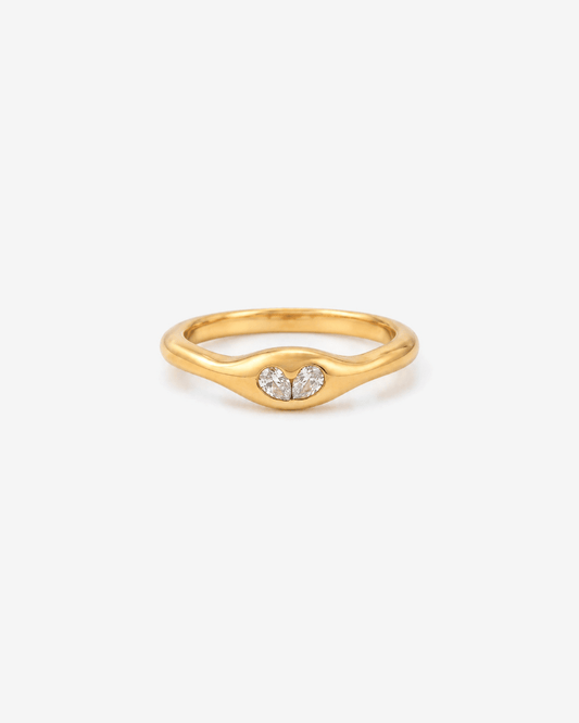 Apple ring