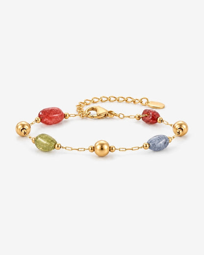 Astoria bracelet