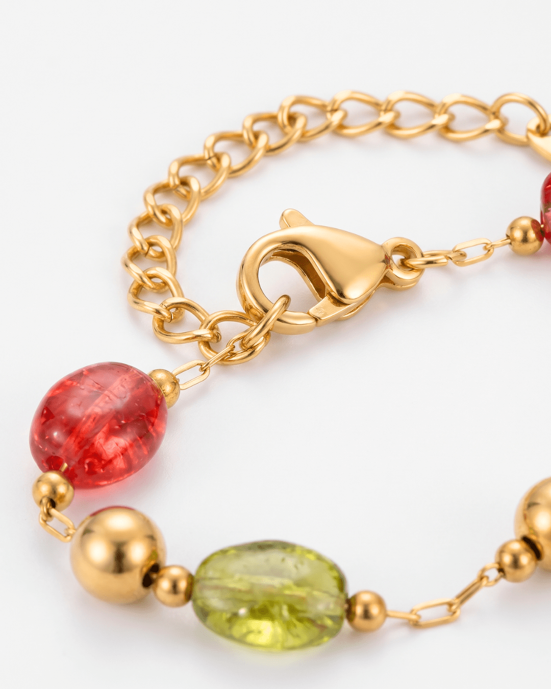 Astoria bracelet