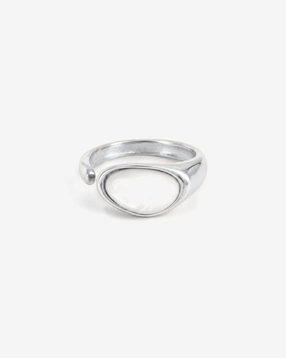 Aurora ring