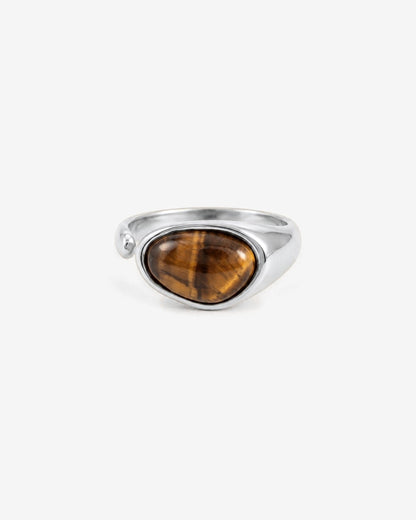 Aurora ring