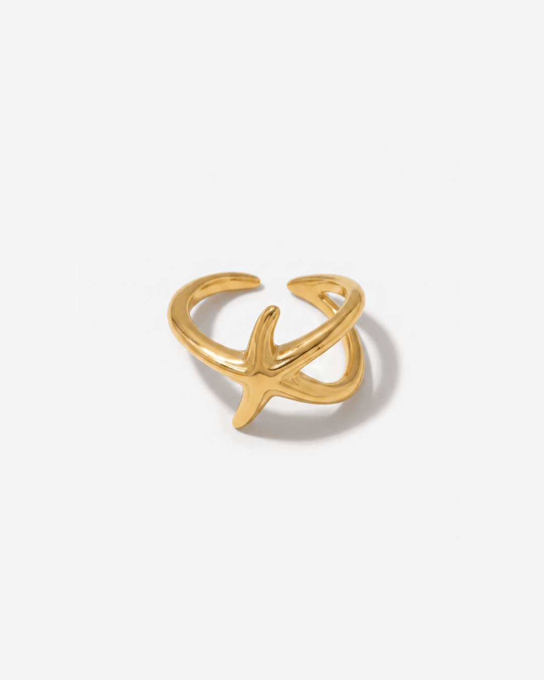 Ayla ring