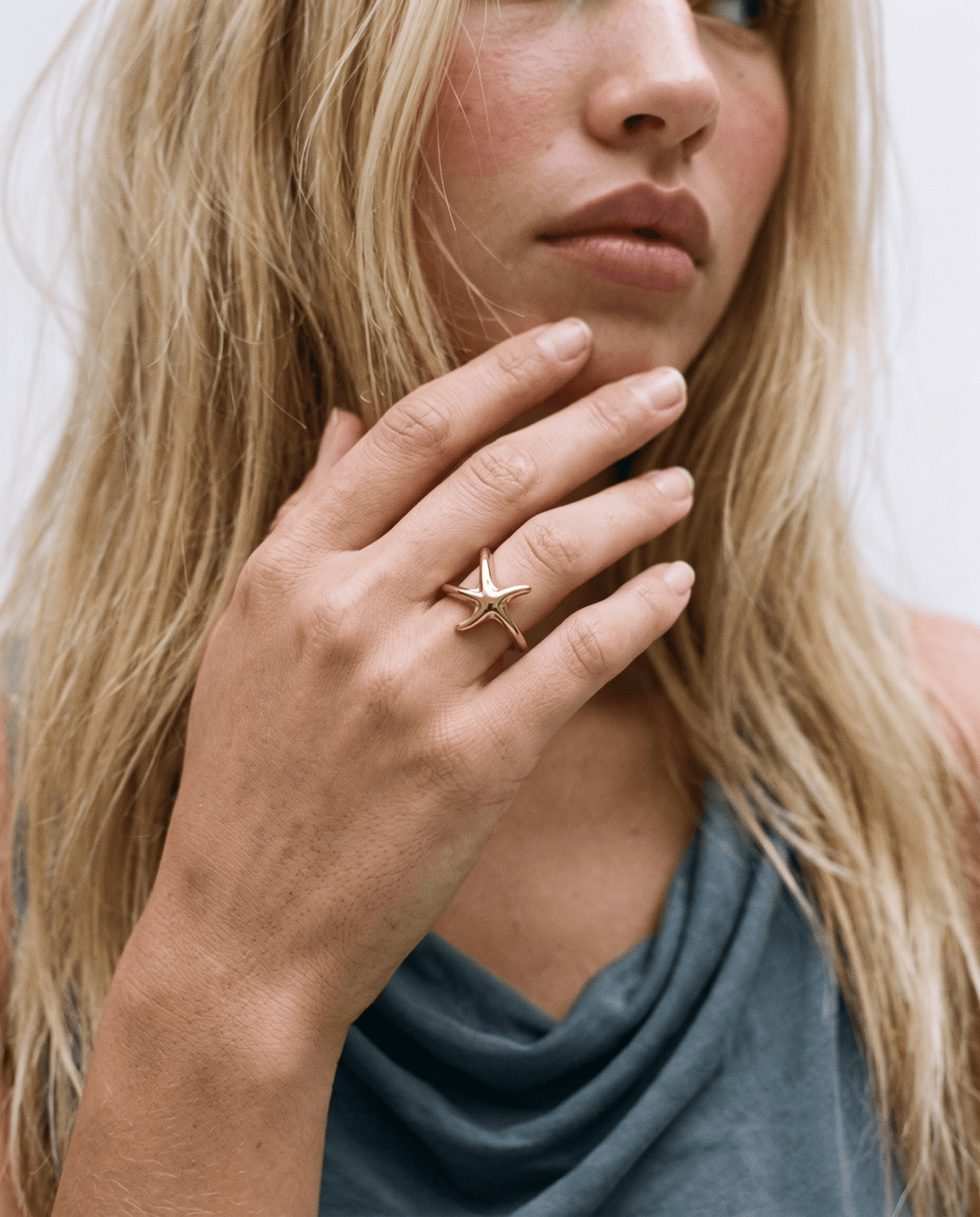 Ayla ring