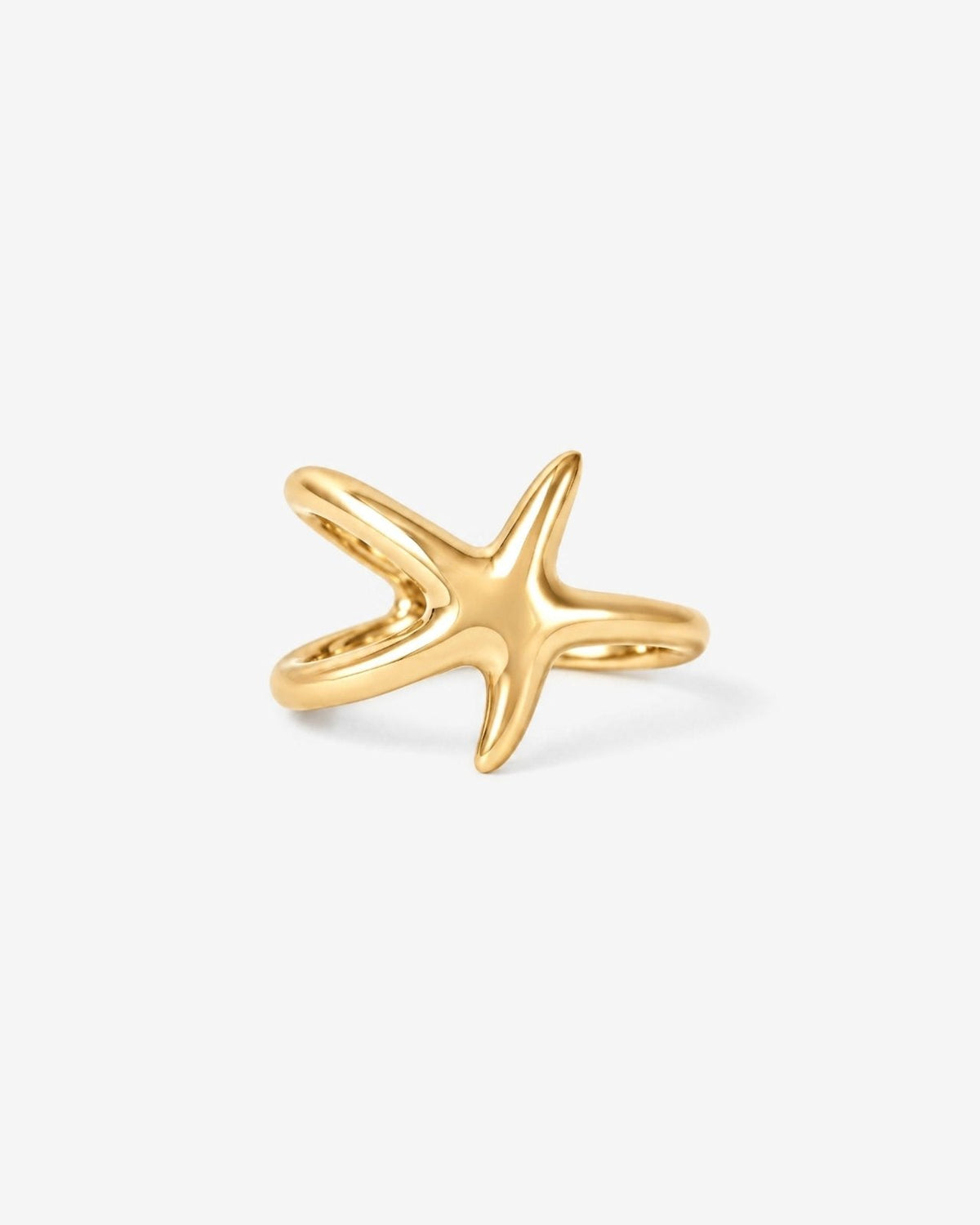Ayla ring