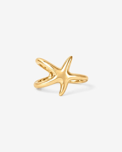 Ayla ring