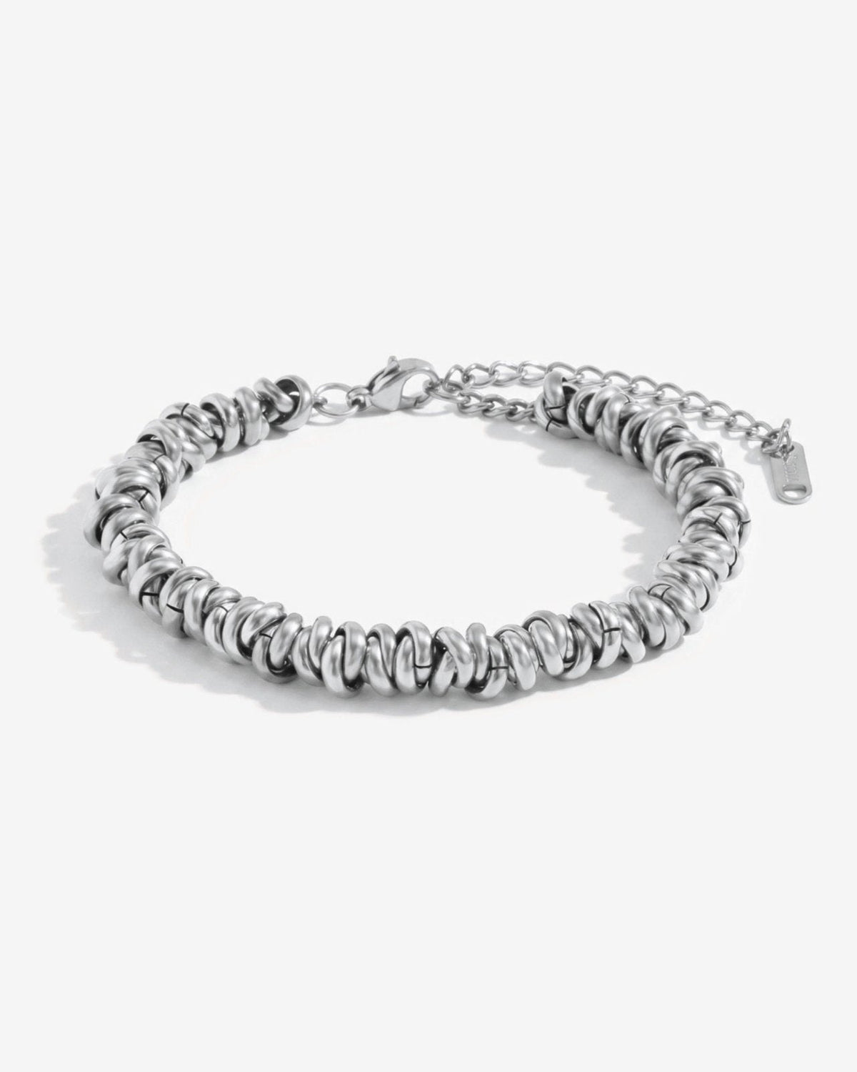 Bea bracelet