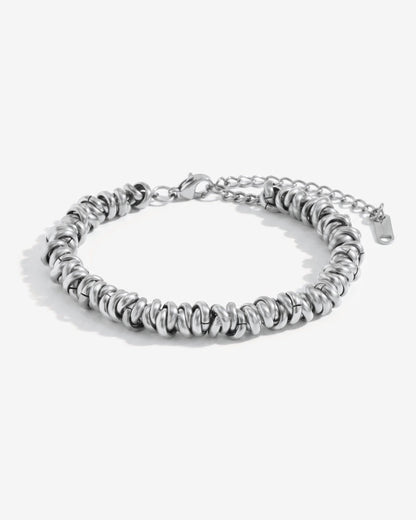 Bea bracelet