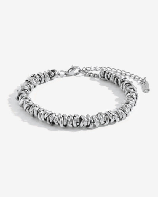 Bea bracelet