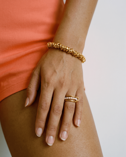 Bea bracelet