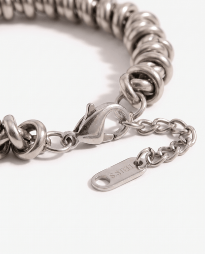 Bea bracelet